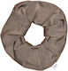 PCP Scrunchie Stardust