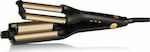 Labor Pro B280 Hair Curling Iron 15mm 30W