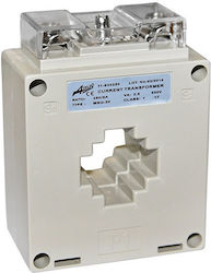 Adeleq Μετασχηματιστής Ράγας 220V