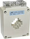 Adeleq Μετασχηματιστής Ράγας Φ60 1000/5Α 220V