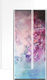 Liquid Glass UV Tempered Glass (Galaxy Note 10)