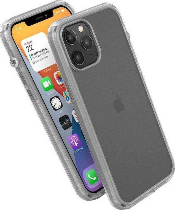 Iphone 11 pro case jb hifi Clearance