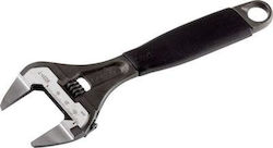 Bahco Γαλλικό Κλειδί 218mm Bahco Γαλλικό Κλειδί 218mm