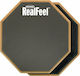 Evans Practice Pad 12" RF-12D