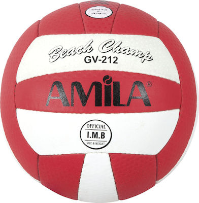 Amila GV-212 Beach Volleyball No.5