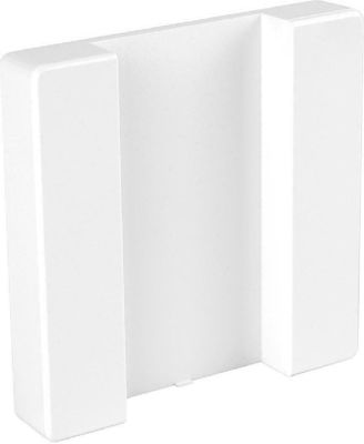Sonoff RM433-BASE 1 Position für Fernbedienung RM433 in Weiß Farbe 80043