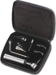 Gima Parker Set Otoscope