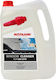 Autoland Cleaner Liquid Car Windows 5lt 136015099