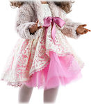 Paola Reina Φόρεμα Clothes for Dolls