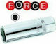 Unior for Spark Plugs