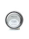 Tamaris Βαφή Παπουτσιών Navy 50ml