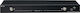 TOA WD-4800 Microphone Transmitter