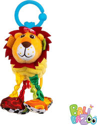 Balibazoo Car Pendant Lion