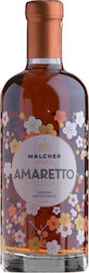 Walcher Amaretto Λικέρ 700ml