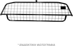 Cik Διαχωριστικό