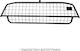Cik Divider Car for Dog Mesh for Ford Focus Sw 2011>