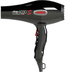 Etap 4030S Haartrockner EE216