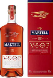 Martell