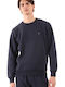 Magnetic North Herren Sweatshirt Navy