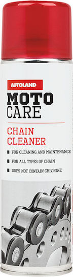 Autoland Chain Cleaner