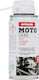 Autoland Chain Lubricant Lubrifiant Lanț Motocicletă 100ml