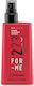 Framesi Sea Salt Spray 150ml