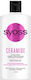Syoss Ceramide Conditioner Αναδόμησης/Θρέψης για Όλους τους Τύπους Μαλλιών 440ml
