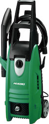 Hikoki AW130 Πλυστικό Ρεύματος 90bar