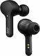 JVC HA-A7T In-ear Bluetooth Handsfree Căști cu ...