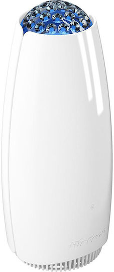 Airfree Tulip 80 Purificator de Aer 44W pentru Spații 32m²