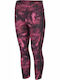 4F Women's Long Training Legging