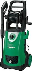 Hikoki AW150 Πλυστικό Ρεύματος 150bar