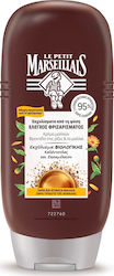 Le Petit Marseillais Conditioner 200ml Le Petit Marseillais Conditioner 200ml