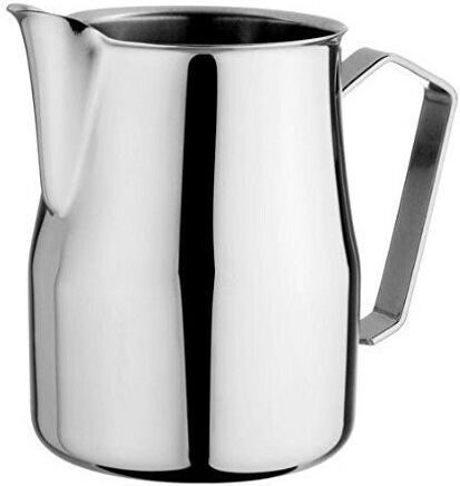 Motta 901 Carafă de lapte Barista Capacitate 1500ml Inox