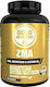 Gold Nutrition ZMA 90 capace