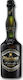 Papidoux Calvados V.S.O.P 40% 700мл