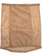 Wellys Invisible Taillenstraffendes Korsett Beige