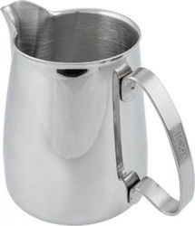 Belogia Carafă de lapte Barista Capacitate 750m...