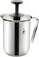 Gefu Γαλατιέρα Barista Χωρητικότητας 800ml Inox