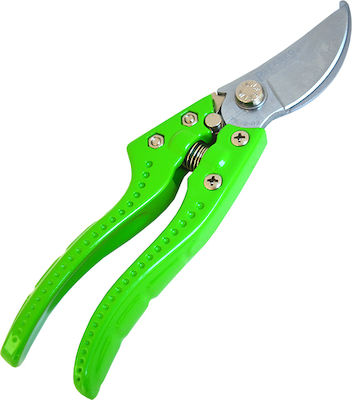 Pleased Pruning Shears