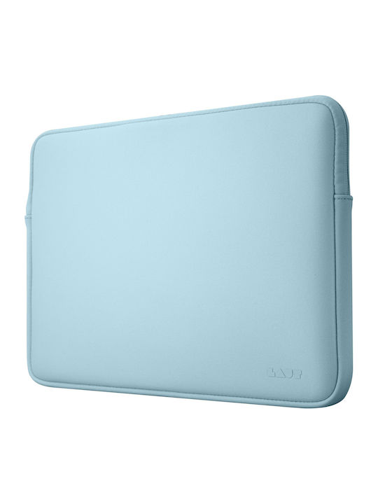 Laut Huex Geantă Husă 13" Baby Blue