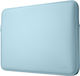 Laut Huex Θήκη για Laptop 13" Baby Blue