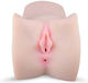 Boss Of Toys Friend with Benefits Nina Fox Masturbator Butt / Vagina
