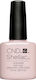 CND Shellac Ημιμόνιμο Βερνίκι Νυχιών Unlocked 7...