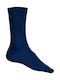 Lord Herren Einfarbige Socken Navy 1Pack