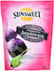 Sunsweet Prune 250gr