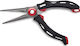 Rapala RCD Mag Spring Fishing Plier 18cm RCDMP6