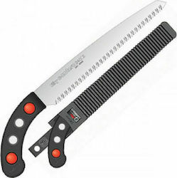 Silky (Saws) Gomtaro Prosentei 240 Ferăstrău de mână Ferăstrău de tăiat crengi 24cm