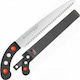 Silky (Saws) Gomtaro Prosentei 240 Πριόνι Χειρός Κλαδέματος 24cm