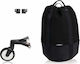 BabyZen Bag Stroller Black Yoyo+
